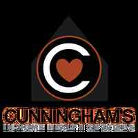 Cunningham's In-home Health Services, LLC