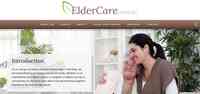 Home Health Care Directory - St. Louis