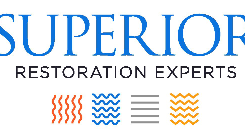 Eldridge Construction Services Superior General Contracting