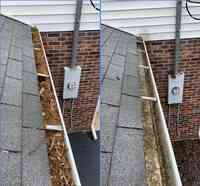 I & S Gutter Cleaning Services