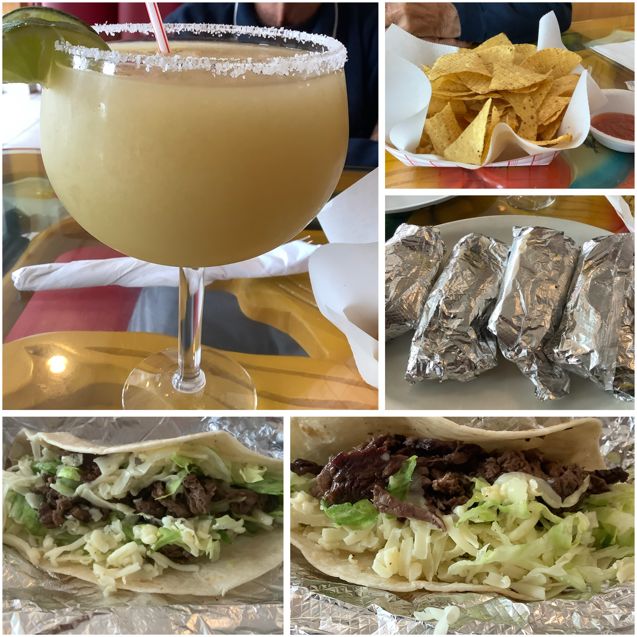 Photo credit: restaurantji