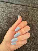 Beautiful Nails