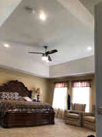 Wesling Electric Corporation