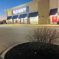 Old Navy