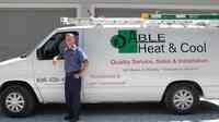 ABLE Heat & Cool, LLC