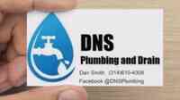 DNS Plumbing and Drain