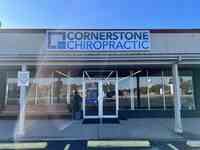 Cornerstone Chiropractic - Warrenton