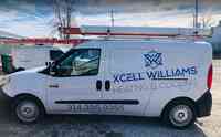 Xcell Williams Heating & Cooling