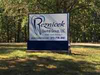 Reznicek Dental Group, LLC