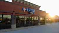 Emerge Fitness Training - Wentzville