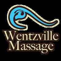 Wentzville Massage and Wellness Center
