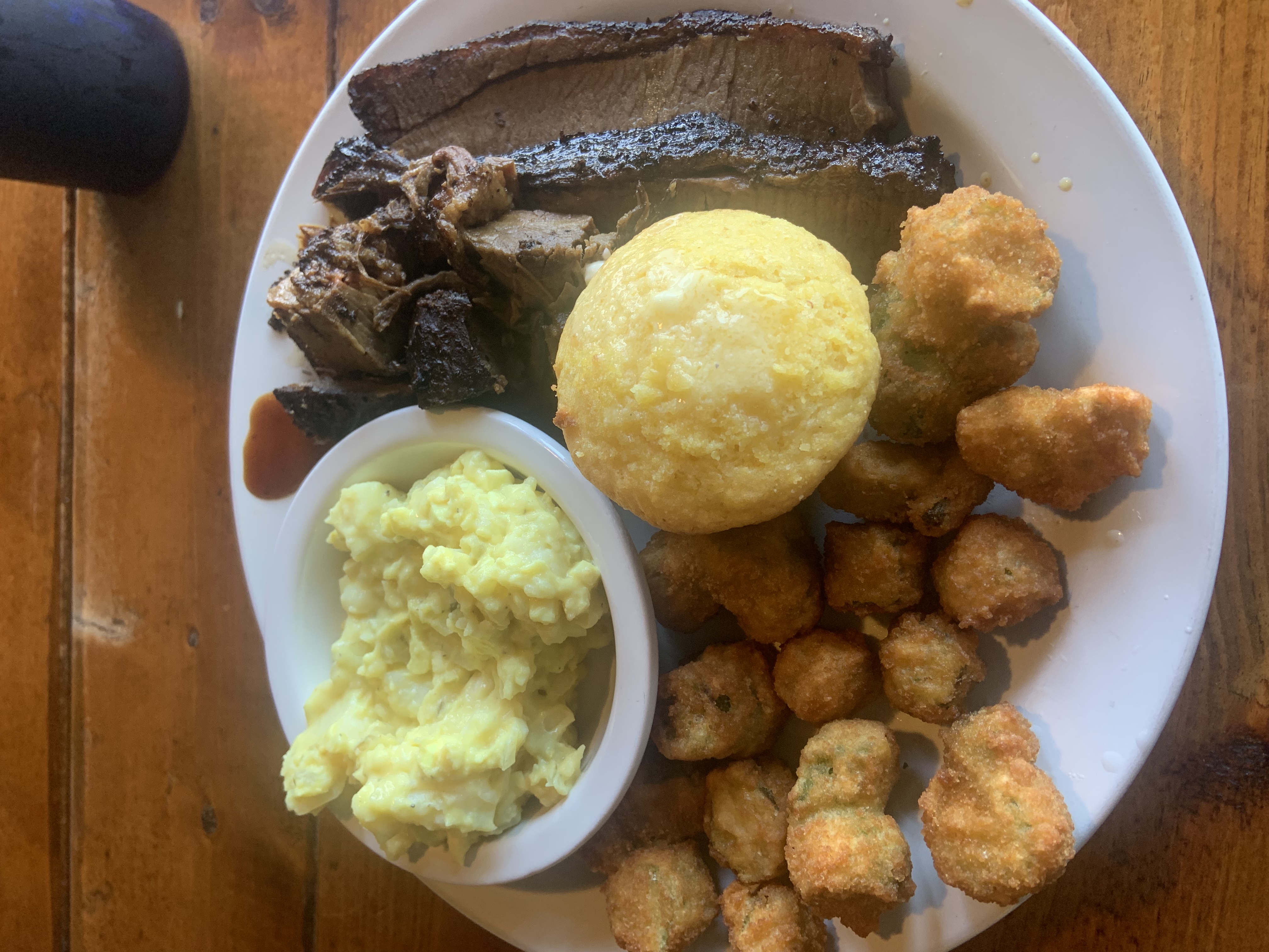 Photo credit: restaurantji