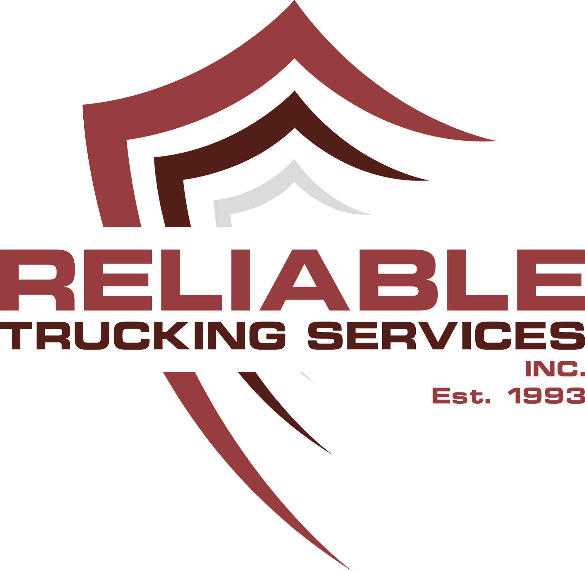 Reliable Trucking Services Inc 15 Cooperative Way, Wright City Missouri 63390