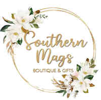 Southern Mags Boutique