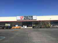 Tractor Supply Co.