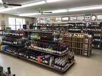 Neail's Package Store
