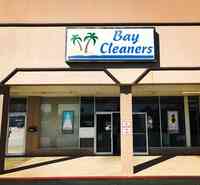 Bay Cleaners