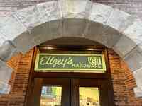 Ellzey’s - Biloxi