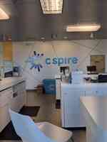 C Spire