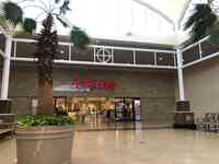 Edgewater Mall