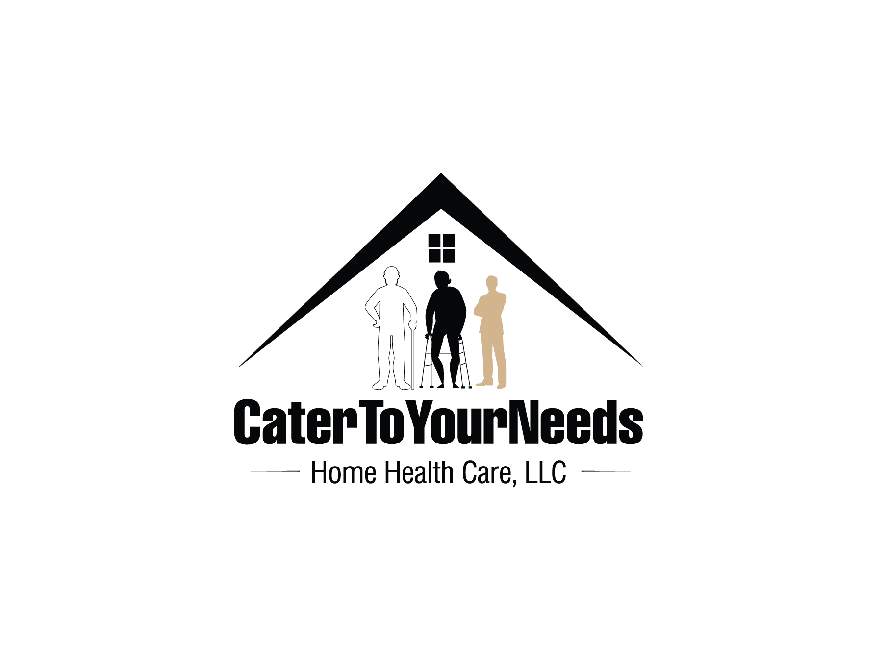 Cater to Your Needs Home Health Care