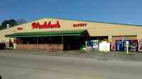 Walden's Supermarket