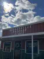 Brooksville Package Store