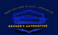 Rayner's Automotive and Repair