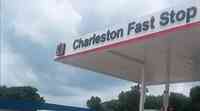 Charleston Fast Stop