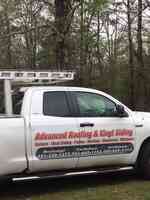 Advanced Roofing and Siding