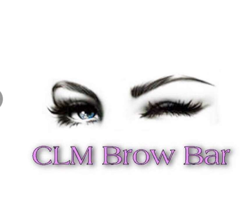 CLM Beauty Bar 100 N Cherry Ave, Collins Mississippi 39428