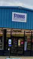 Stennis Community Pharmacy