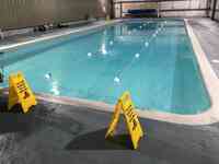 Coast Family Fitness