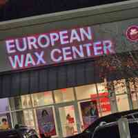 European Wax Center