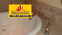 Service Experts Plumbing and Drain Service