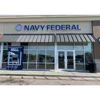 Navy Federal Credit Union