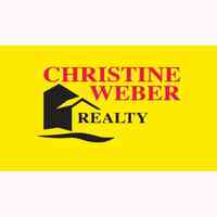 Christine Weber Realty