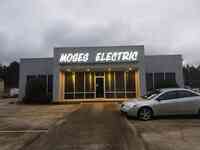 Moses Electric