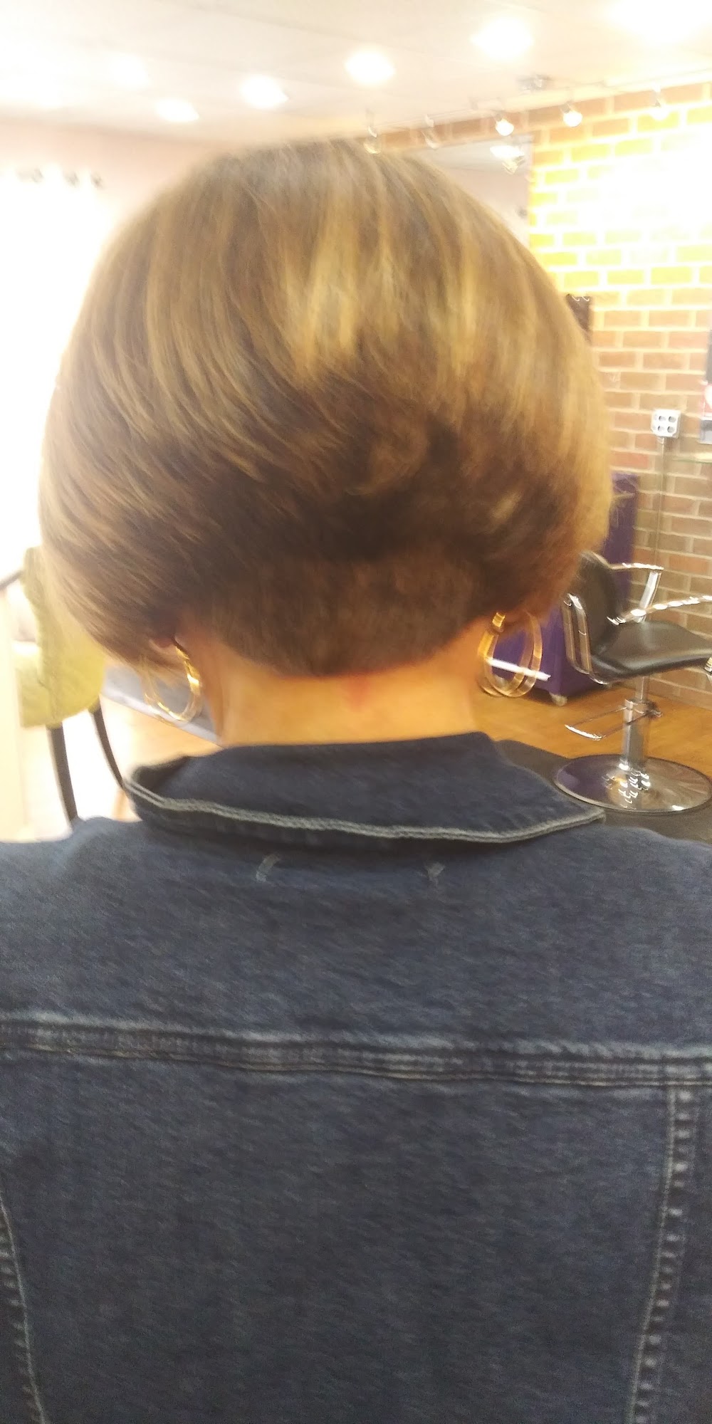 Southern Styles Beauty