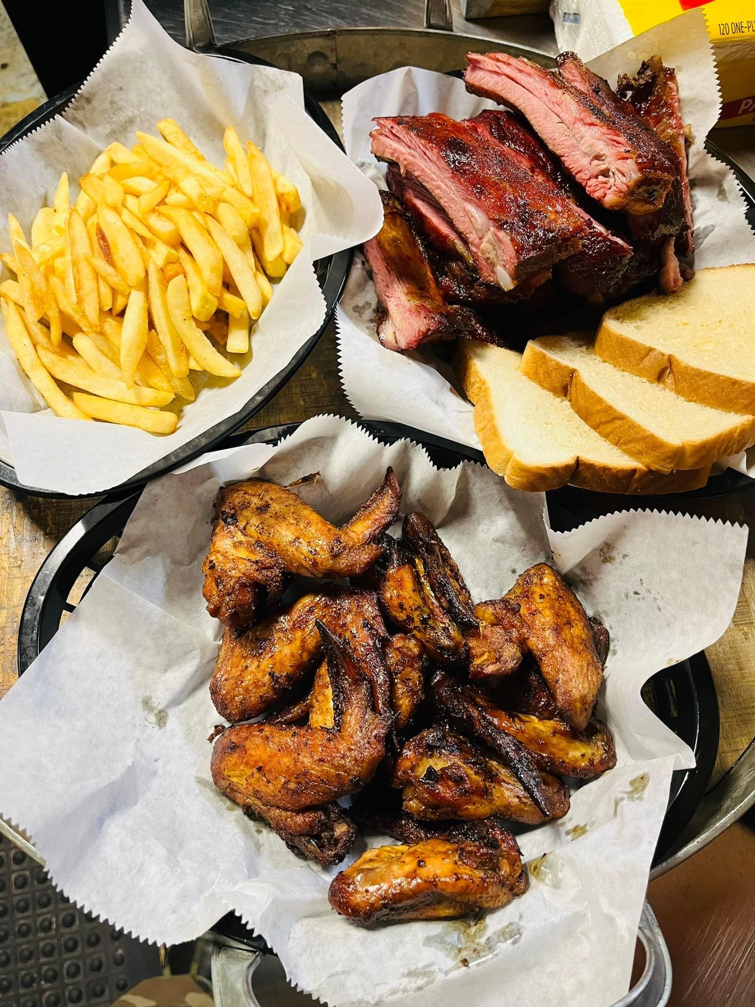 Photo credit: restaurantji