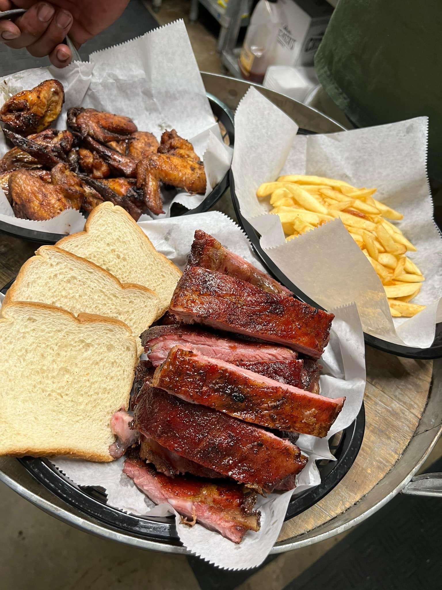 Photo credit: restaurantji