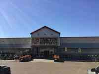 Tractor Supply Co.