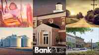 BankPlus