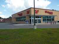 Walgreens