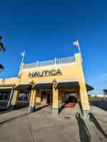 Nautica