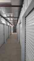 A & C Storage Solutions
