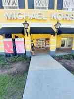 Michael Kors Outlet