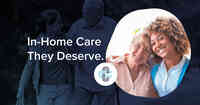 Cornerstone Caregiving - Gulfport Home Care