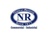 Norman Roofing