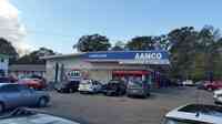 AAMCO Transmissions & Total Car Care